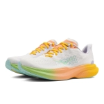 Кроссовки мужские Hoka Mach 6