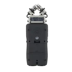 Zoom H5 Black