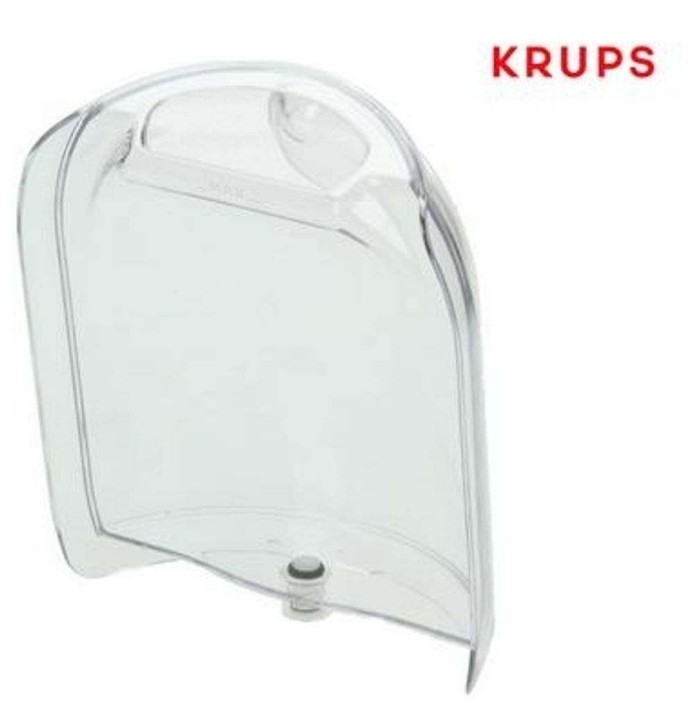 Резервуар, контейнер для воды для кофеварки Krups Dolce Gusto - MS-623472
