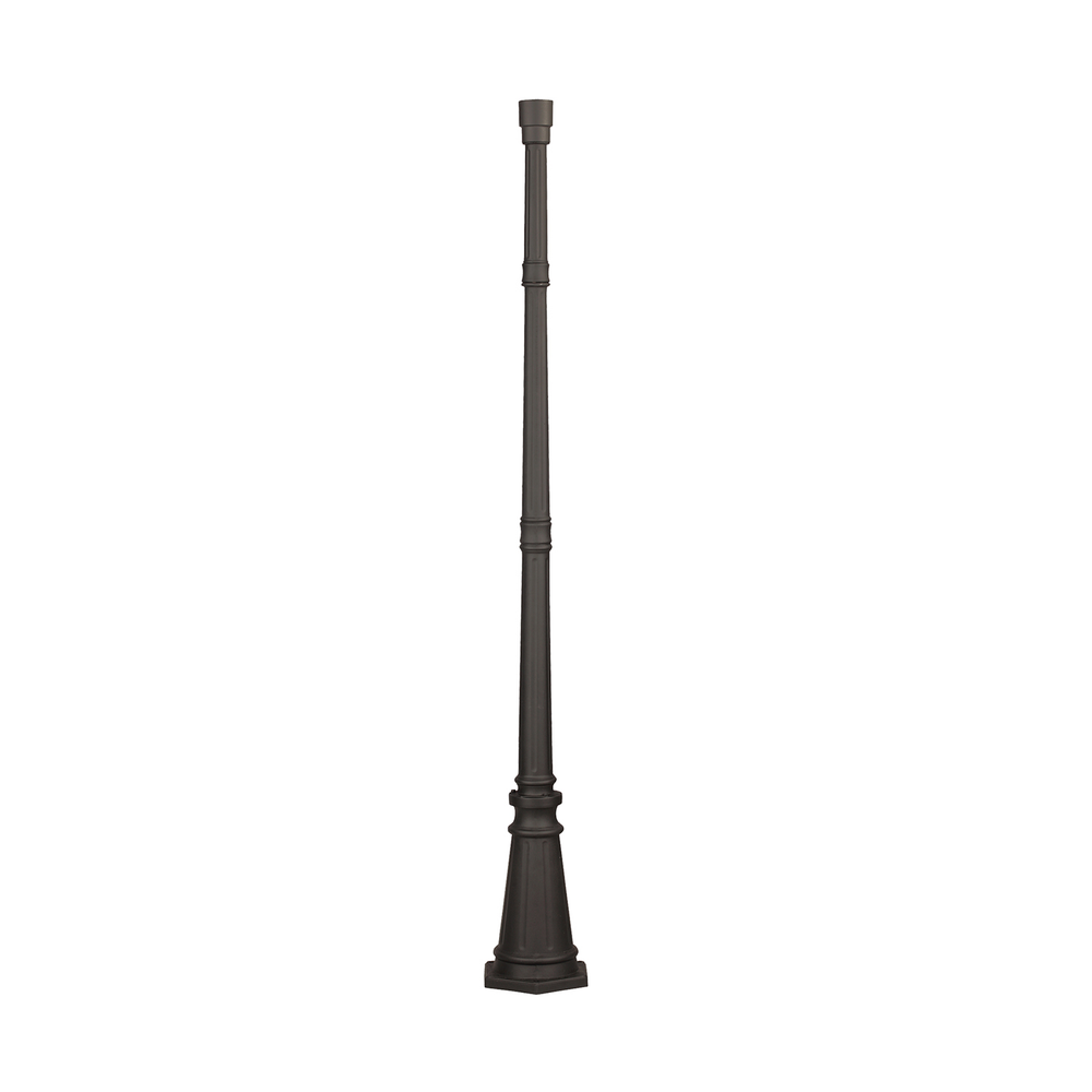 Светильник Visual Comfort Cast Aluminum Post