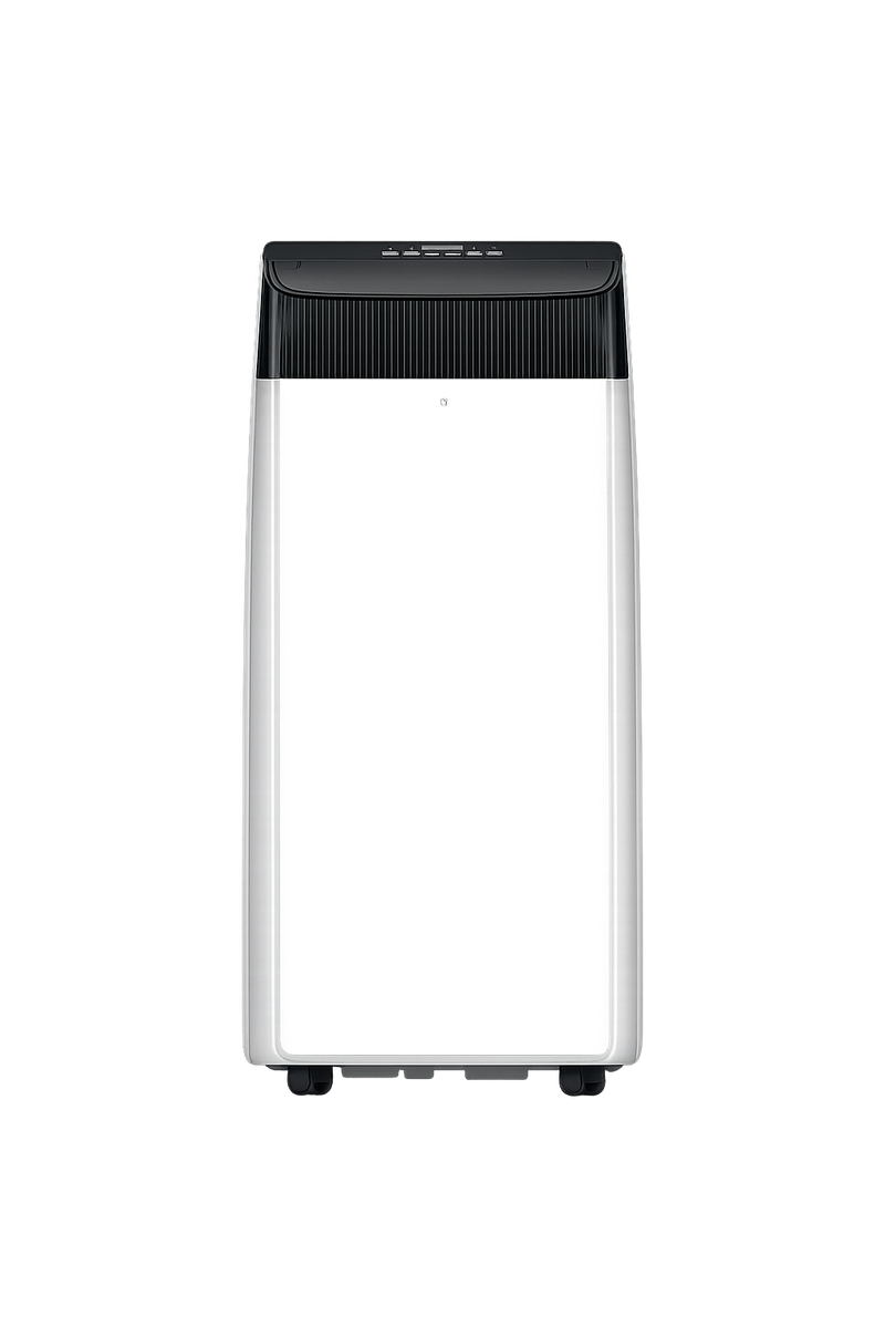 Dahatsu DDM-14H