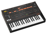 Behringer ODYSSEY