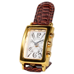 Часы Clock Schindler арт.106400