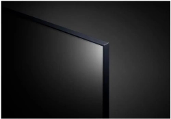 Телевизор LG 65UT80006LA.ARUB