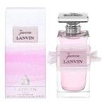 Парфюмированная вода Lanvin Jeanne Lanvin EDP, 100ml