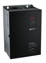 Частотник INNOVERT IBD753P43E