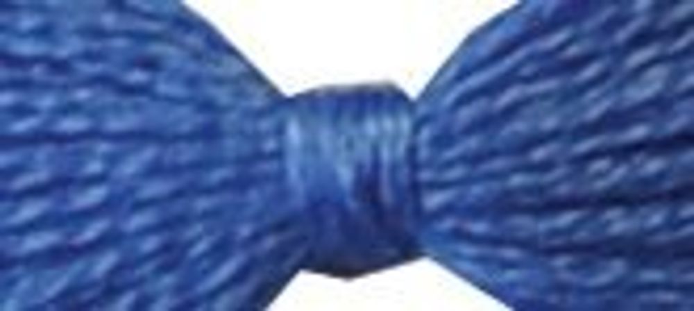 Мулине Ideal ТВ, 24 мотка по 8 метров, цв. 389