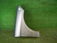 DSCN4727.jpg