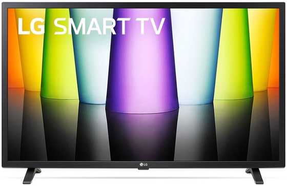 ЖК телевизор LG 32LQ63506LA.ARUG