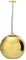 Подвесной светильник Copper Shade LOFT2024-E Loft It