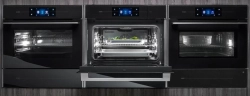 Встраиваемый вакууматор Asko ODV8128G