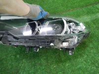 DSCN8703.JPG