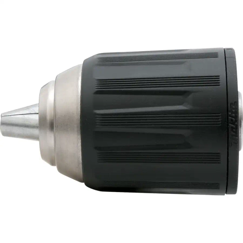 Патрон быстрозажимной 13 мм Makita 766027-7