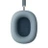 Беспроводные наушники Apple AirPods Max, Blue