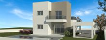 Premier Residences - Villa No. 14 Phase 37