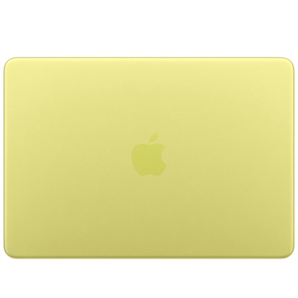 Apple MacBook Neo 13" (A18 Pro 6-Core, GPU 5-Core, 8GB, 256GB)