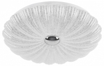 Накладной светильник Lightstar Arco Shell 225650