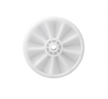 Шестерня Мясорубки Braun Br002 Большая