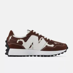 Кроссовки женские NEW BALANCE 327