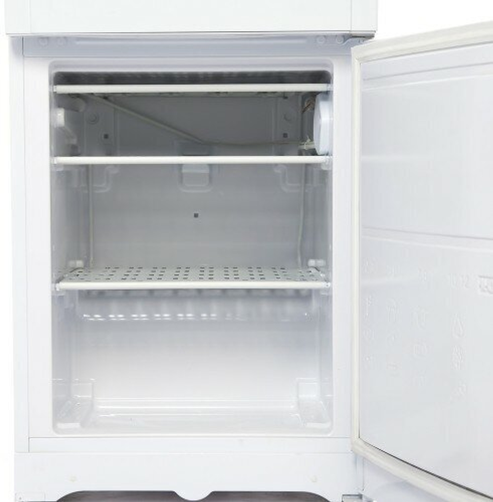 Hotpoint-Ariston HBM 1181.3