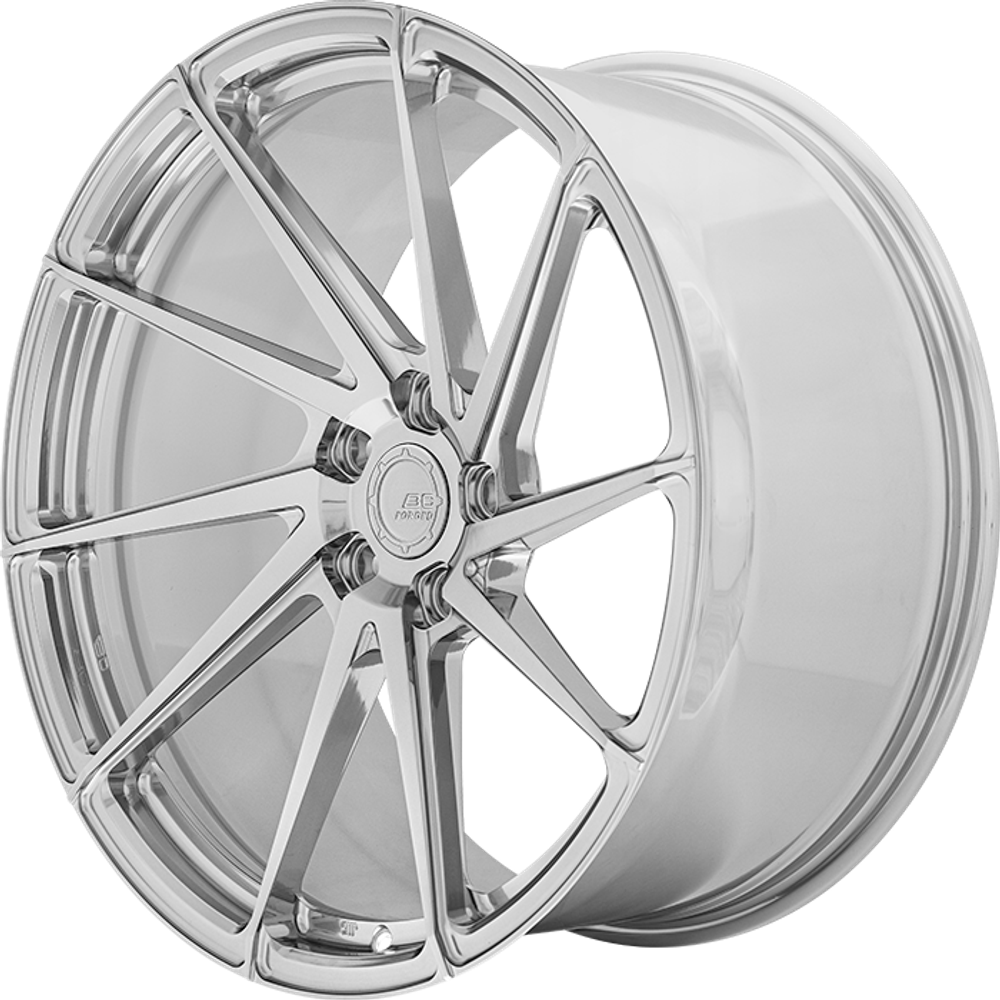 RP FORGED EH171