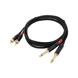 RCA-Jack