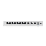 Коммутатор ZYXEL XGS1250-12-ZZ0102F