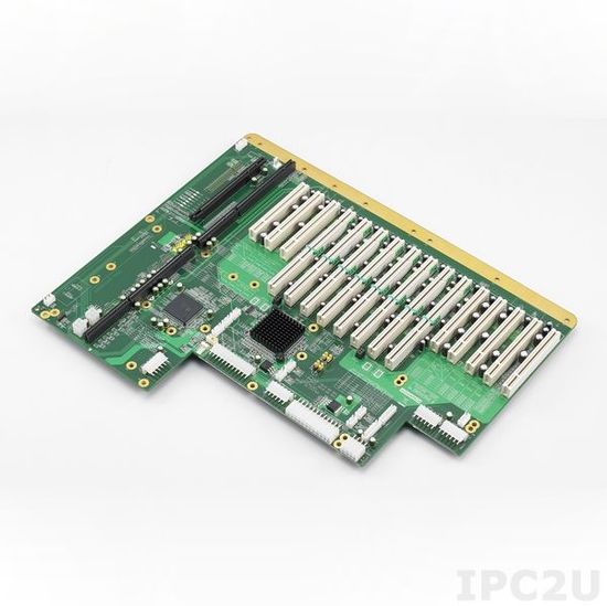 PCE-5B18-88A1E