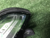 Фара левая Volvo XC90 2 (2014-2019) LED