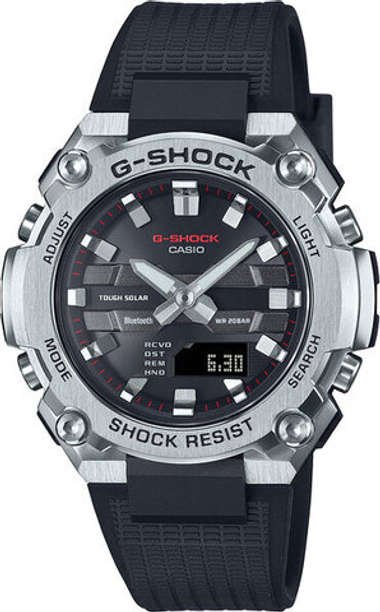 Наручные часы Casio GST-B600-1A