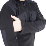 Тактическая кофта Canada Long Zip, GIENA Tactics
