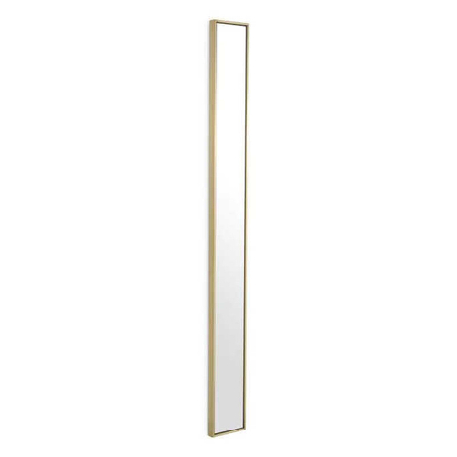 Зеркало Redondo MIRROR