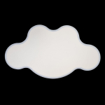 Потолочный светодиодный светильник Loft It Axel 10005/36 White