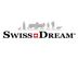 Swiss Dream