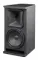 DAS AUDIO ARTEC-306 Пассивная АС 400Вт