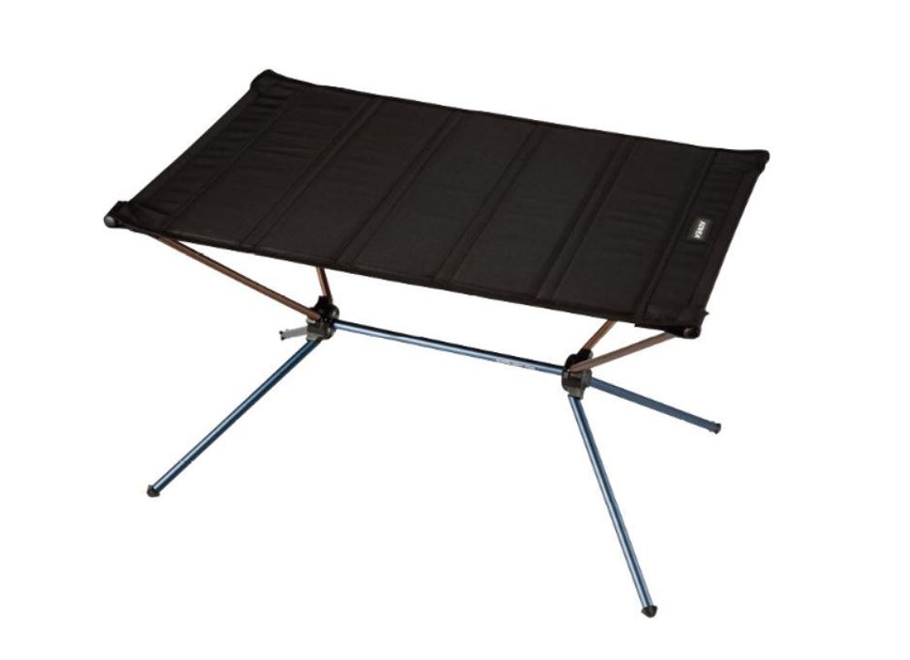 СТОЛ KOVEA EASY LIGHT TABLE KECX9FF-02ZZ