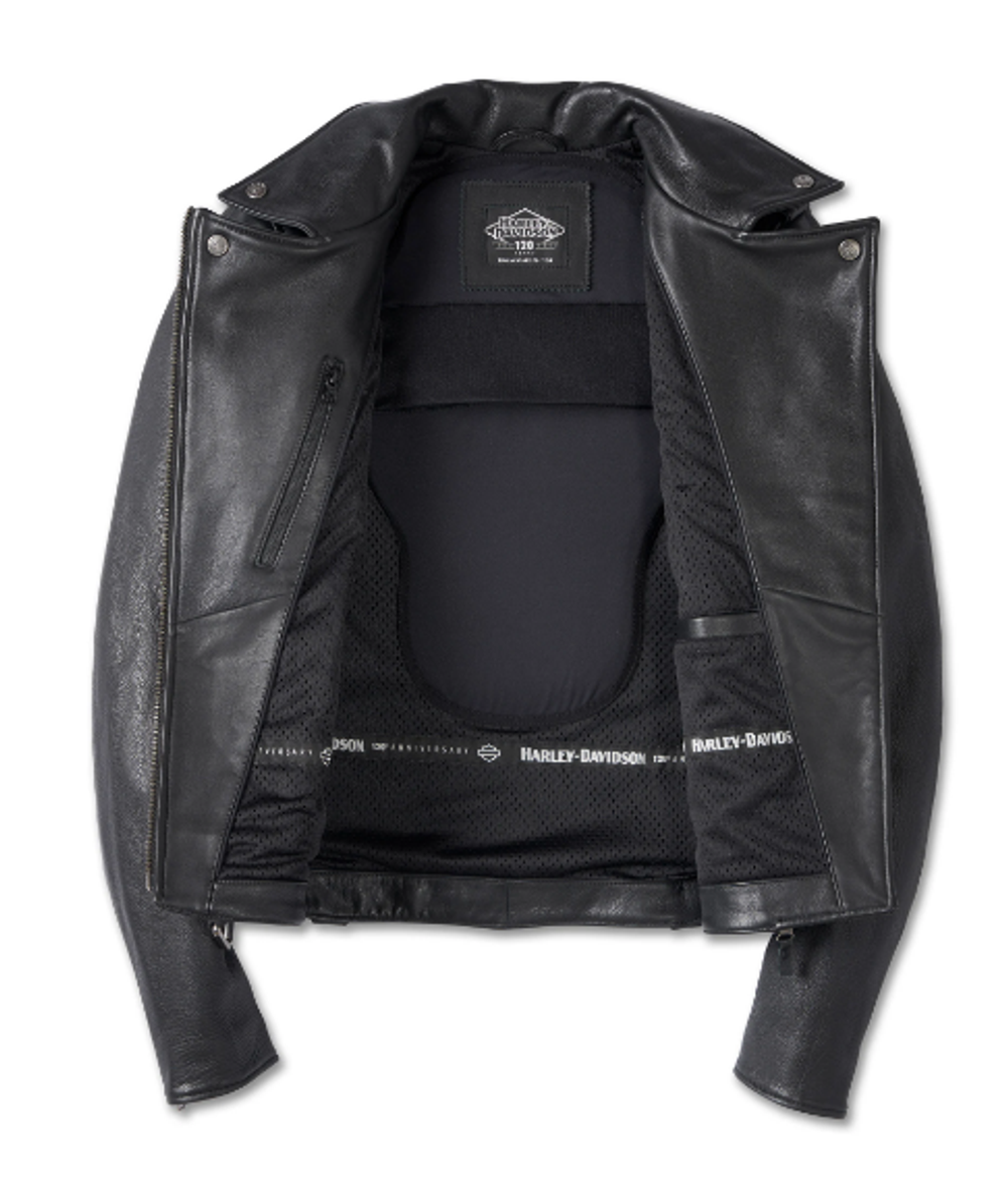 Куртка Cycle Queen 120th Anniversary -30%