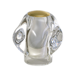 Аккумуляторный светильник Odeon Light JEMSTONE 5085/2TL