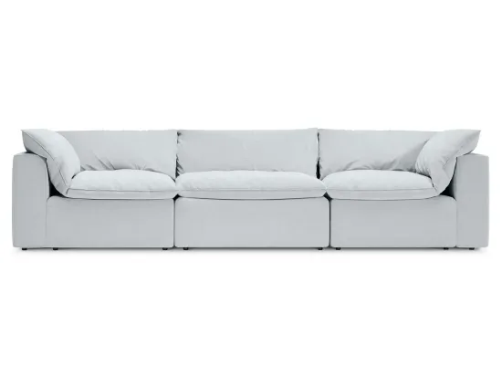 Диван Rivoli 942623