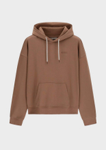 Худи GUESS