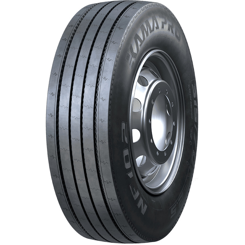Tracmax 315/70R22,5 156/150L PRO NF 102 TL