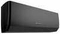 Сплит-система GREE Pular Inverter Arctic R32 black GWH12AGC-K6DNA4F