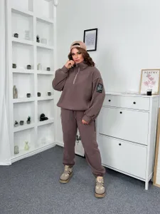 Костюм УК-2294 Фабрика Моды