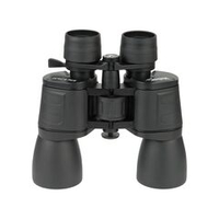 Бинокль Veber БПЦ ZOOM 8-24x50