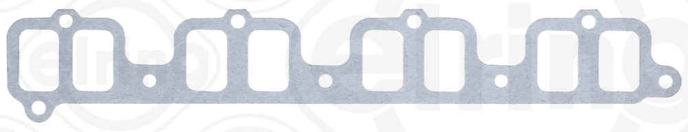 ELRING - 907930-ELR - Gasket, intake manifold