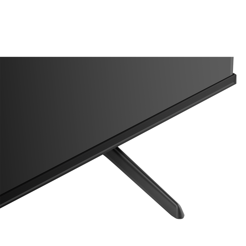 Телевизор Hisense 55E7Q PRO
