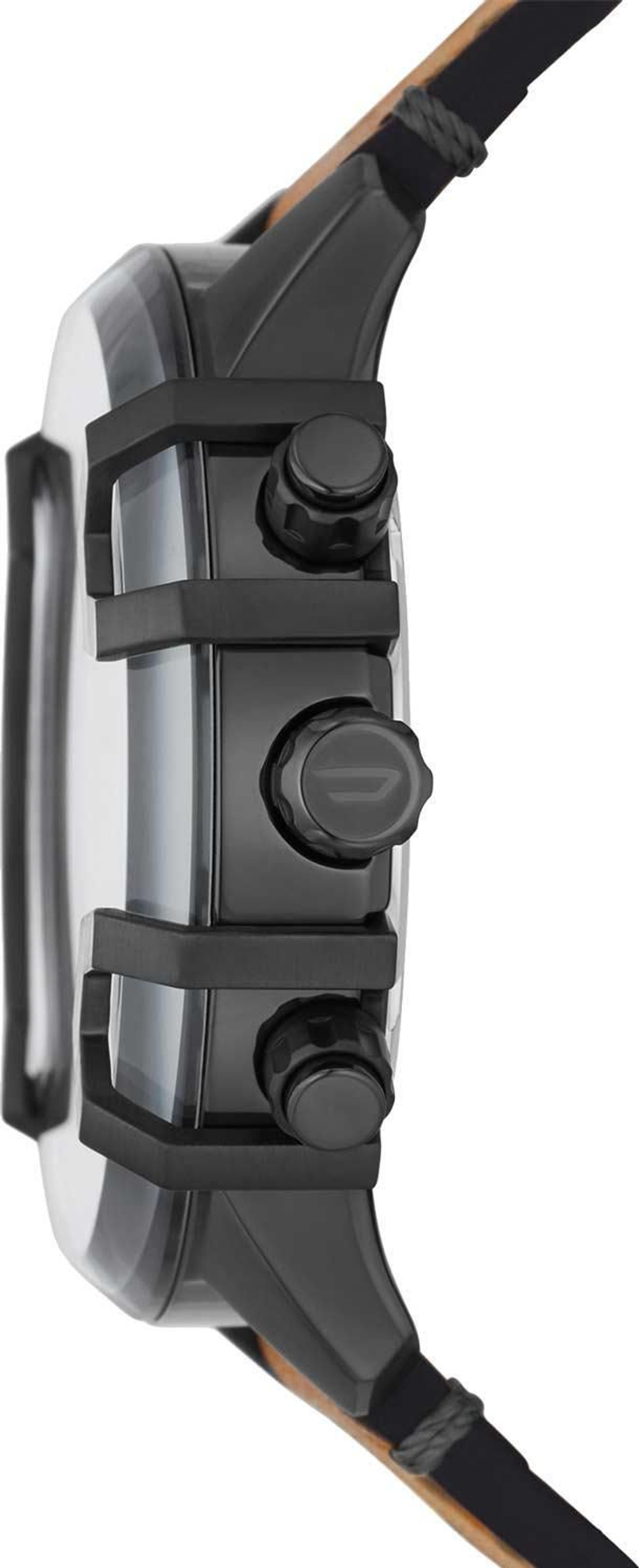 Мужские наручные часы Diesel DZ4569