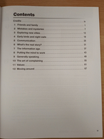 Passages 3rd Edition 1 Workbook