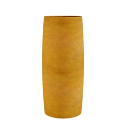 Кашпо CIGAR GOLD D27 H70