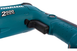 Шуруповерт Makita FS2300